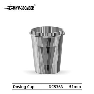 （分類：）位於 。 由 foxcoffeecompany 提交（商品編號 1329531622，圖片 1）。簡介： 。