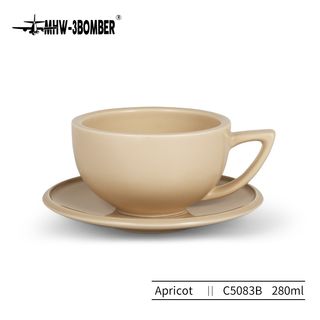 （分類：）位於 。 由 foxcoffeecompany 提交（商品編號 1329527063，圖片 1）。簡介： 。