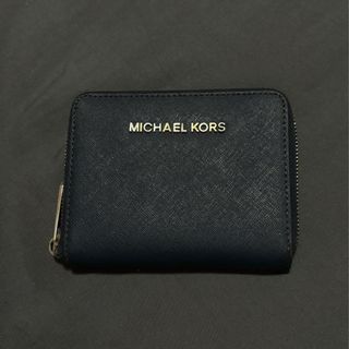 Michael kors wallet $10 top