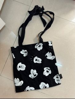 （分類：）位於 。 由 allmystuffforyou 提交（商品編號 1329518577，圖片 1）。簡介： 。