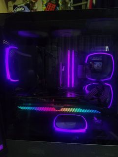 (Category: ) located in . Submitted by wyvziq (Listing ID 1329482588, Image 1). Description: .