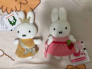 （分類：）位於 。 由 gracelee1016 提交（商品編號 1329046137，圖片 1）。簡介： 。