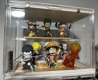 (Category: ) located in . Submitted by seantym (Listing ID 1327319371, Image 1). Description: .