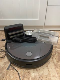 (Category: ) located in . Submitted by arkham (Listing ID 1329571763, Image 1). Description: .