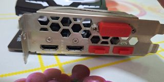 （分類：）位於 。 由 sam512231 提交（商品編號 1329621769，圖片 1）。簡介： 。