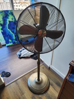 (Category: ) located in . Submitted by krampot5 (Listing ID 1329527573, Image 1). Description: .