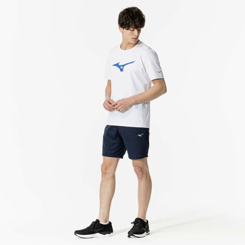 Mizun T T shirt Carousell