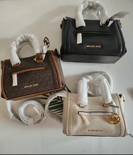 (Kategori: ) berada di . Dikirim oleh oca2ntik (ID iklan 1329637989, Gambar 1). Deskripsi: .