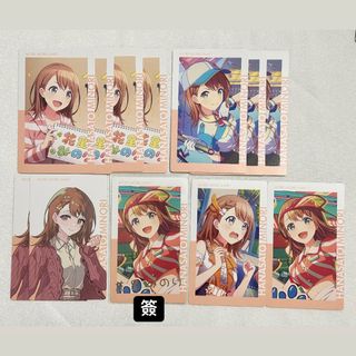 （分類：）位於 。 由 heij_ 提交（商品編號 1329566475，圖片 1）。簡介： 。