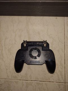 (Category: ) located in . Submitted by khai430 (Listing ID 1329564390, Image 1). Description: .