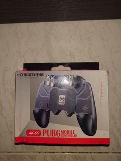(Category: ) located in . Submitted by khai430 (Listing ID 1329565408, Image 1). Description: .