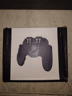 (Category: ) located in . Submitted by khai430 (Listing ID 1329580832, Image 1). Description: .