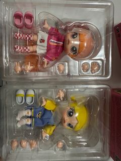 (Category: ) located in . Submitted by sumesummer (Listing ID 1329569765, Image 1). Description: .