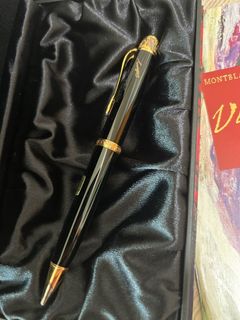 （分類：）位於 。 由 jamesonybi 提交（商品編號 1329554284，圖片 1）。簡介： 。