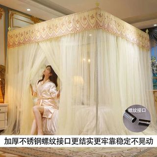 (Category: ) located in . Submitted by happy4all (Listing ID 1329508727, Image 1). Description: .