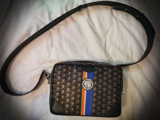 （分類：）位於 。 由 lanlan2002 提交（商品編號 1329512463，圖片 1）。簡介： 。