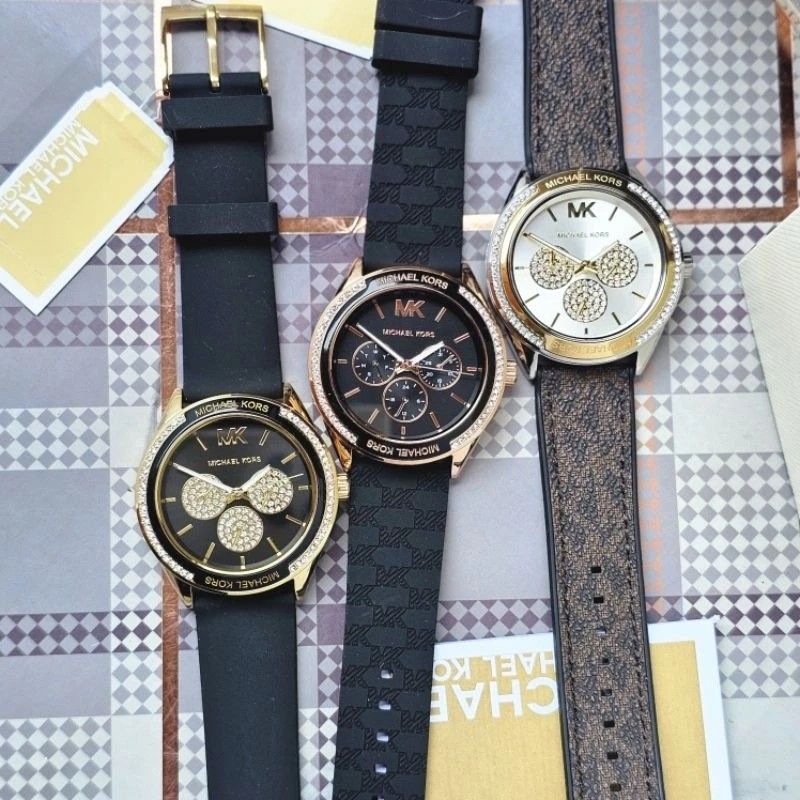 Mr michael kors cheap