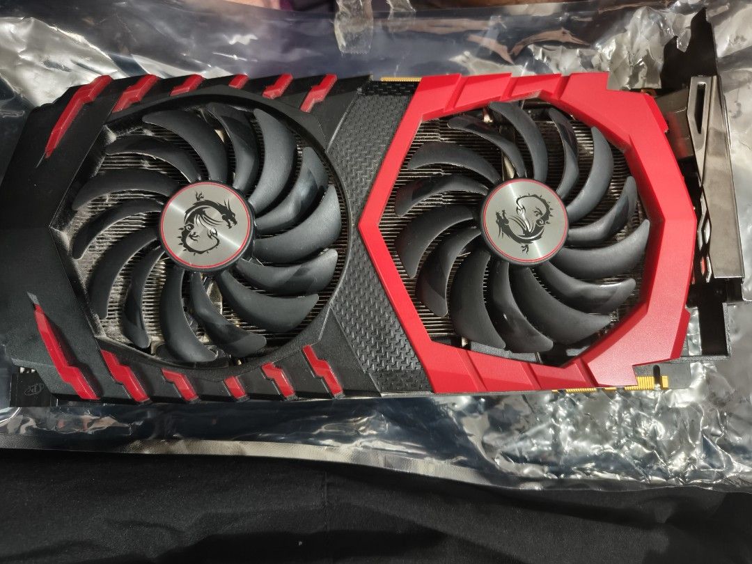 Gtx 1080 Ryzen 3700x 1070 Ti Msi Gaming 1070 Ti Vs 1070ti Or 1080