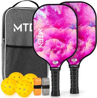 (Category: ) located in . Submitted by the_goodfind (Listing ID 1329598291, Image 1). Description: .