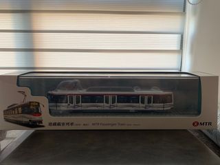（分類：）位於 。 由 tlp612 提交（商品編號 1329569476，圖片 1）。簡介： 。