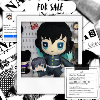 (Category: ) located in . Submitted by sera_p (Listing ID 1329633986, Image 1). Description: .