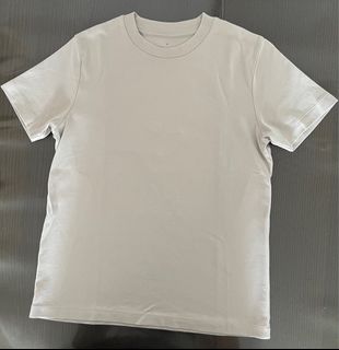 （分類：）位於 。 由 fongssssss 提交（商品編號 1329501868，圖片 1）。簡介： 。