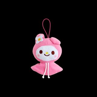 (Category: ) located in . Submitted by chellisieshop (Listing ID 1329649572, Image 1). Description: .