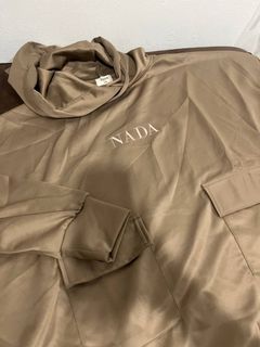 (Category: ) located in . Submitted by fawahpreloved (Listing ID 1329512180, Image 1). Description: .