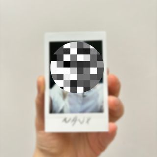 （分類：）位於 。 由 aboobunny 提交（商品編號 1329607295，圖片 1）。簡介： 。