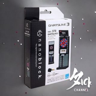 （分類：）位於 。 由 jickfown 提交（商品編號 1329497923，圖片 1）。簡介： 。