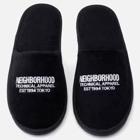 由 goodbro (刊登 ID 1329641567，圖片 1) 提交，位於 的 (類別：)，說明：。