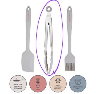 （分類：）位於 。 由 utcsecuenuihh 提交（商品編號 1329632443，圖片 1）。簡介： 。