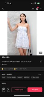 (Category: ) located in . Submitted by woopzzzz_authentic (Listing ID 1329656125, Image 1). Description: .