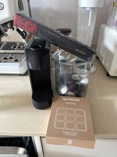 (Category: ) located in . Submitted by clearmyclutterplz (Listing ID 1329494263, Image 1). Description: .