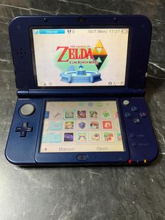 (Category: ) located in . Submitted by cool.metalgear (Listing ID 1329574986, Image 1). Description: .