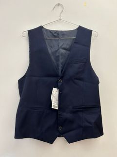 （分類：）位於 。 由 lambie618 提交（商品編號 1329547730，圖片 1）。簡介： 。