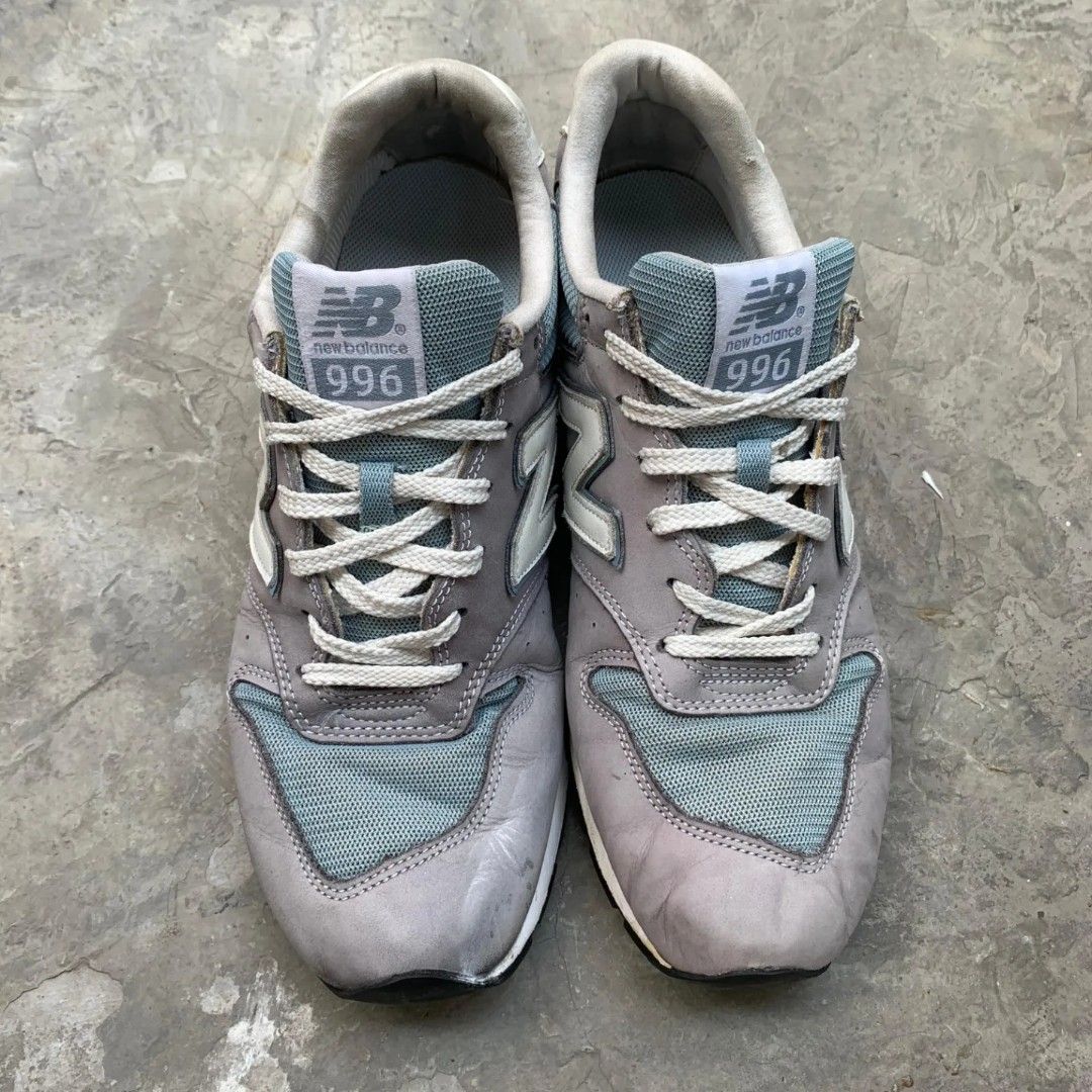 New balance 1300 kaskus clearance