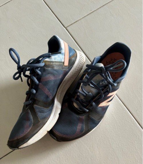 New balance 715v3 Trainers
