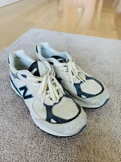 （分類：）位於 。 由 subho0703 提交（商品編號 1329541840，圖片 1）。簡介： 。