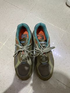（分類：）位於 。 由 han3369 提交（商品編號 1329516453，圖片 1）。簡介： 。