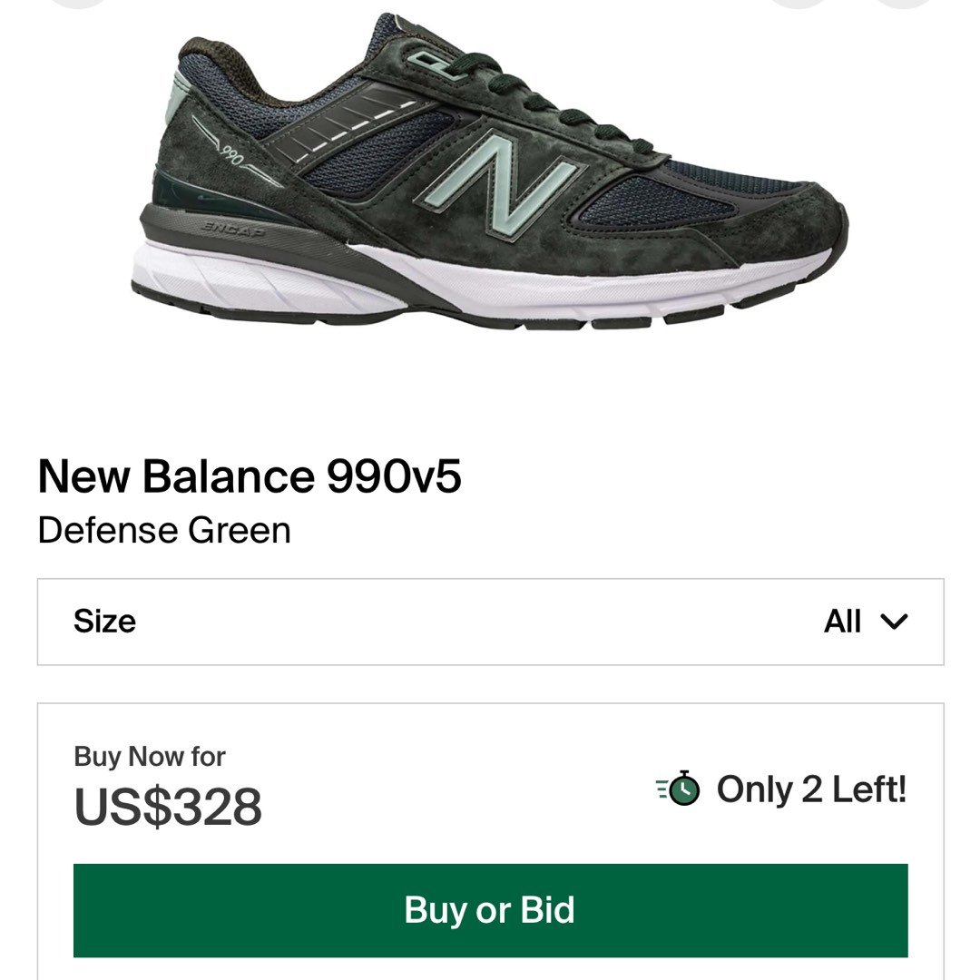 990v5 size online