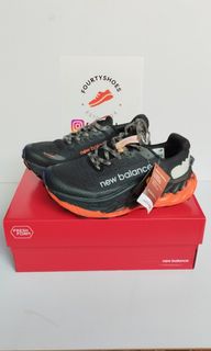 (Kategori: ) berada di . Dikirim oleh fourty.shoes (ID iklan 1329506594, Gambar 1). Deskripsi: .