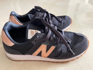 New balance 520 For Sale Carousell Singapore