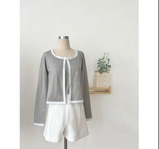 (Kategori: ) berada di . Dikirim oleh lullaprelv (ID iklan 1329539551, Gambar 1). Deskripsi: .