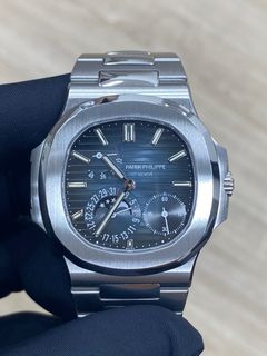（分類：）位於 。 由 timeuniversewatch 提交（商品編號 1329581907，圖片 1）。簡介： 。