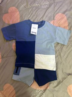 (Category: ) located in . Submitted by zinpreloved (Listing ID 1329483727, Image 1). Description: .