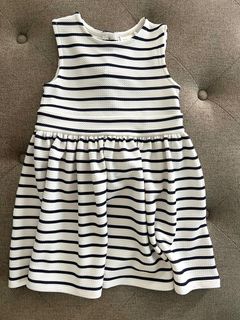 (Category: ) located in . Submitted by mashpreloved (Listing ID 1329486084, Image 1). Description: .