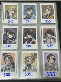 （分類：）位於 。 由 tingzi_7 提交（商品編號 1329581315，圖片 1）。簡介： 。