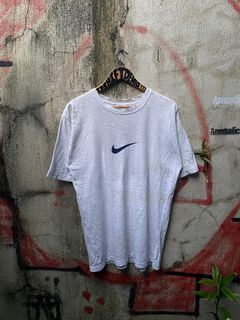 (Category: ) located in . Submitted by thriftdemic.ph (Listing ID 1329536952, Image 1). Description: .