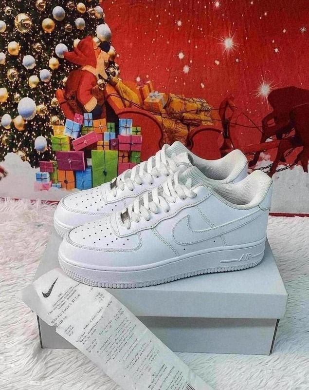 Af1 men sale